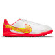 Nike Legend 9 Club TF J Nike Legend 9 Club TF J